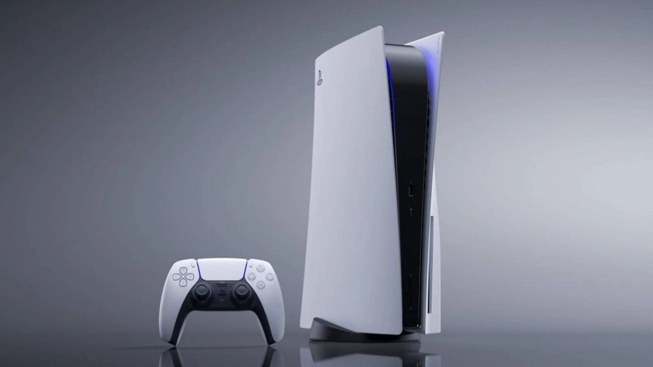 Sony планирует выпустить много игр-сервисов на PlayStation, чтобы повысить маржинальность Sony планирует выпустить много игр-сервисов на PlayStation, чтобы повысить маржинальность