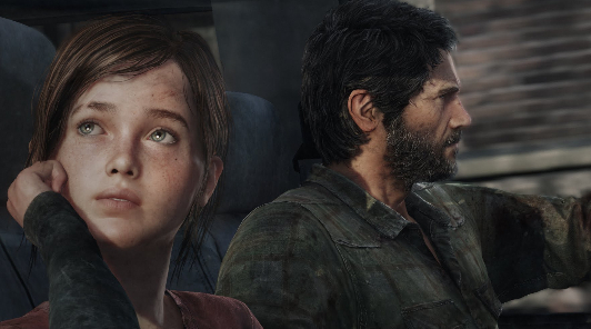 [Слухи] Ремейк The Last of Us на PS5 выйдет во второй половине 2022 года