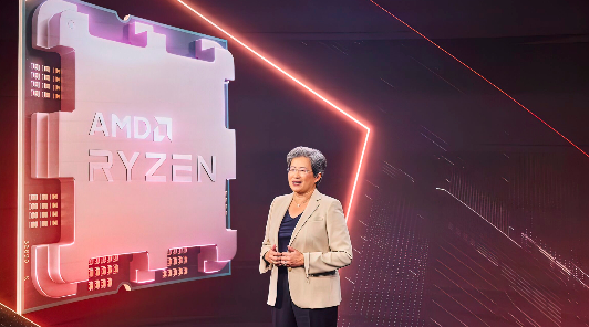 Вероятные даты анонса и релиза AMD Ryzen 7000