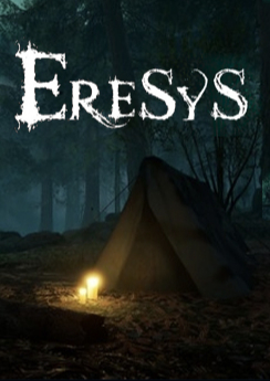 Eresys