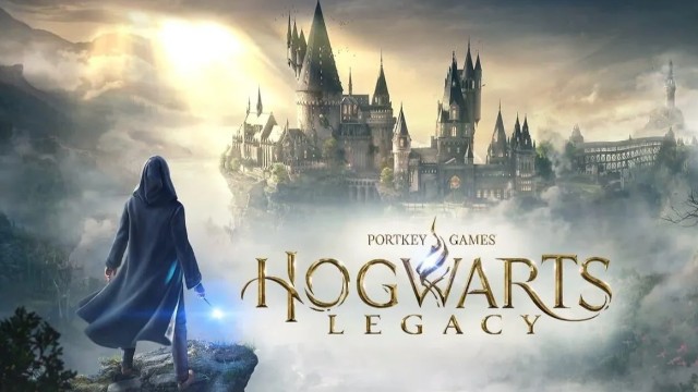 Hogwarts Legacy получила положительные оценки от западных СМИ