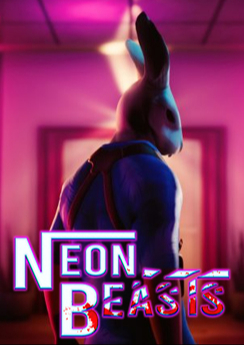 Neon Beasts