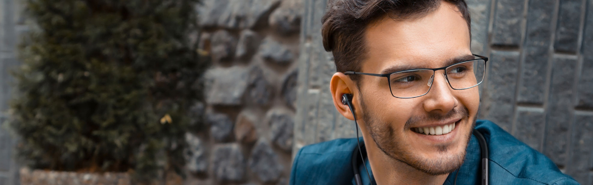 Обзор наушников Creative Aurvana Trio Wireless Обзор наушников Creative Aurvana Trio Wireless