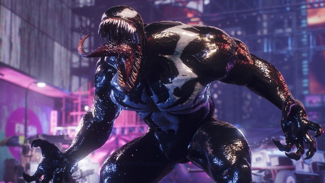Кто MVP у Sony? 2,5 млн проданных копий Marvel's Spider-Man 2 за сутки — рекорд для PlayStation Studios