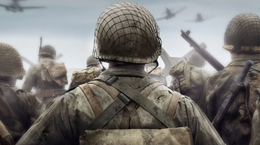 [Слухи] Call of Duty: Vanguard - Мультиплеер следующей части будет похожим на Black Ops Cold War