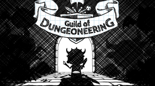 [Эксклюзив] Разработчики Guild of Dungeoneering раздают 300,000 копий Ultimate Edition и отвечают на вопросы