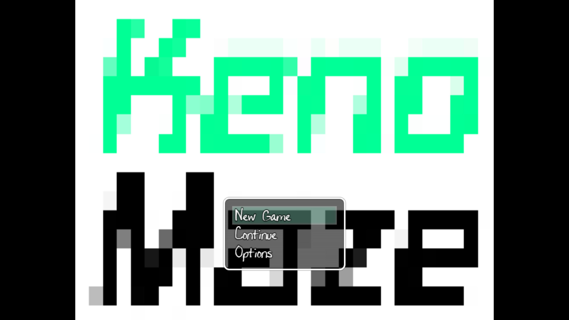 Watch v dqw4w9wgxcq