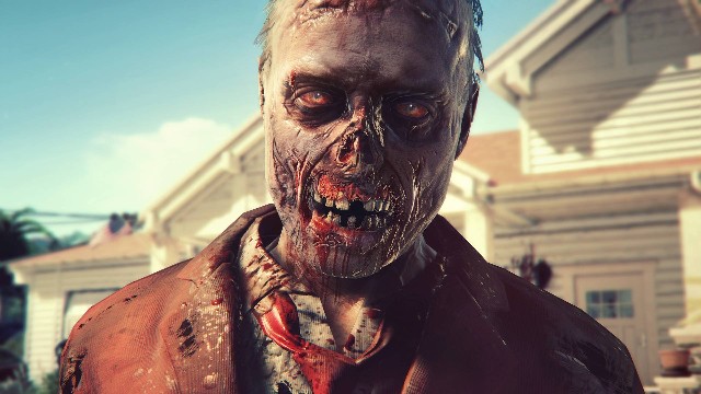 Все, что на данный момент известно о Dead Island 2