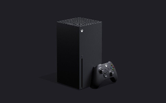Xbox Series X/S — Озвучены цена и дата выхода