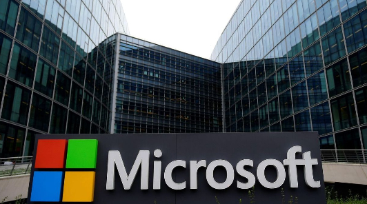 Microsoft представила новые девайсы для людей с ограниченными возможностями