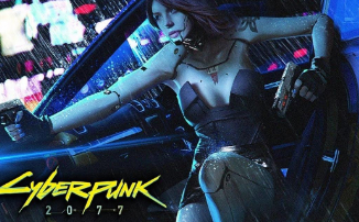 Cyberpunk 2077 — Некстген-версия появится уже после релиза PS5 и Xbox Series X