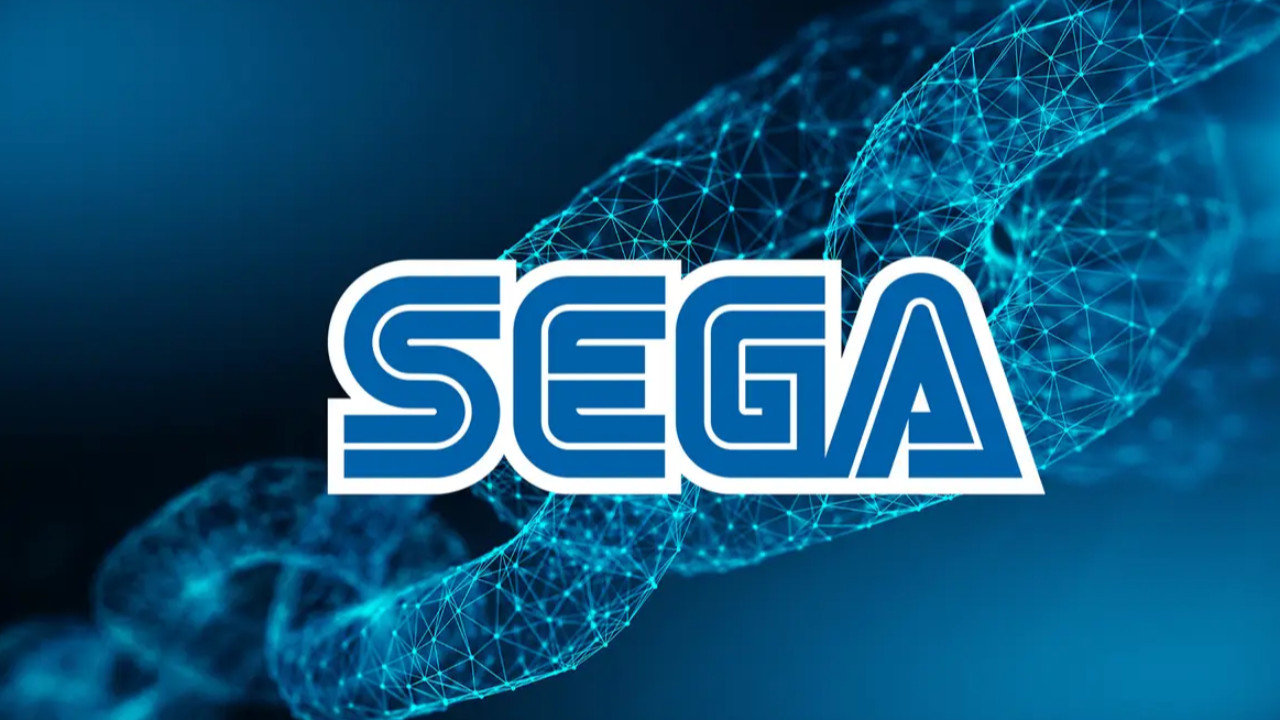 SEGA рассчитывает купить авторов Angry Birds уже очень скоро SEGA рассчитывает купить авторов Angry Birds уже очень скоро