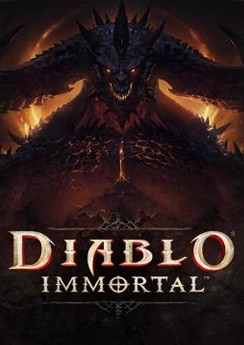 Точное время запуска Diablo Immortal, список серверов и ссылка на клиент для ПК. Но в России его не установить