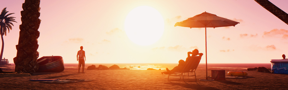 rust sunburn pack что входит. Смотреть фото rust sunburn pack что входит. Смотреть картинку rust sunburn pack что входит. Картинка про rust sunburn pack что входит. Фото rust sunburn pack что входит