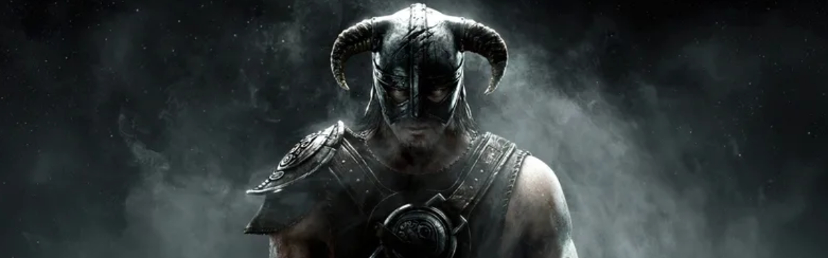 Тодд Говард опять продал Skyrim — новые ноябрьские игры PlayStation Plus Extra и Premium Тодд Говард опять продал Skyrim — новые ноябрьские игры PlayStation Plus Extra и Premium