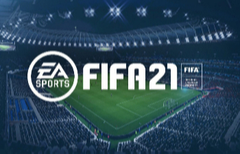 FIFA 21 -  Игра станет частью EA Play и Xbox Game Pass Ultimate