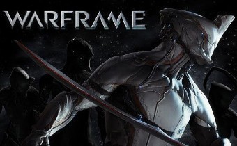 Warframe — Четвертый Эйдолон, кроссплей, новые режимы и фреймы