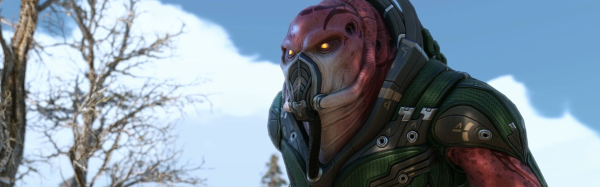 Разработчики пошаговой стратегии X-COM открывают новую студию Разработчики пошаговой стратегии X-COM открывают новую студию