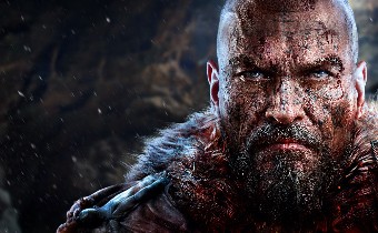 Lords of the Fallen 2 снова сменила разработчиков