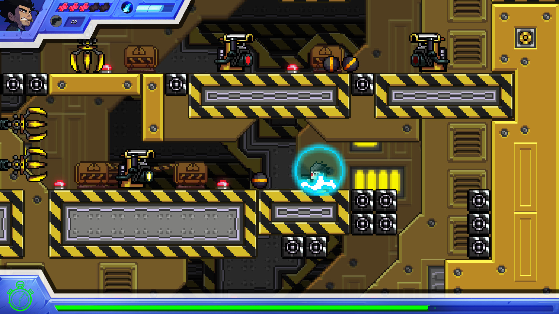 Run'n'Gun игра. Инди игра Run and Gun. Arcade Run n Gun. Рисованная Run n Gun game.