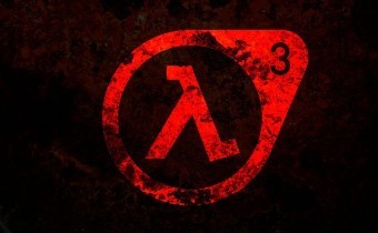 Фанат создал свою версию Half-Life 3 на Unreal Engine 4