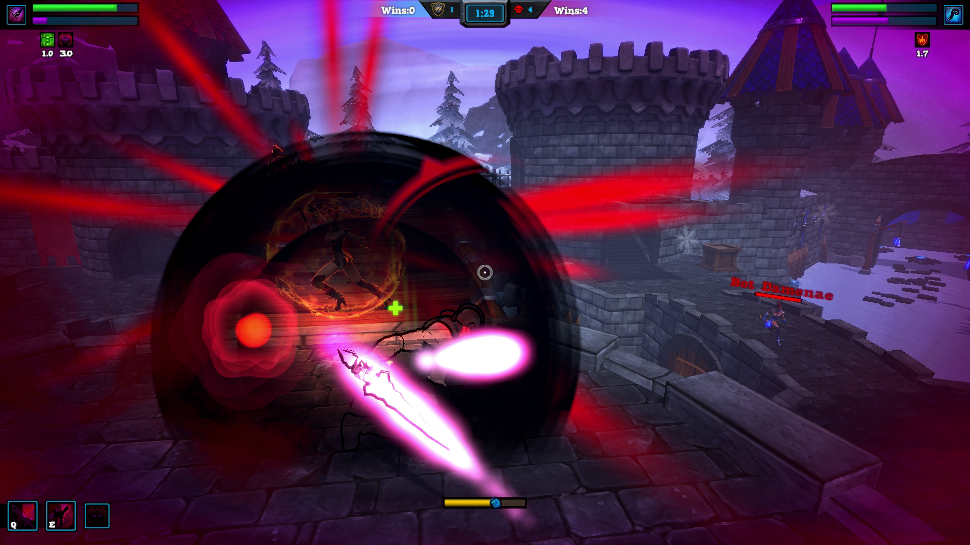 Overpowered. Overpowered игра. Overpower перевод. Overpower something. Battle Shout overpower Addon.