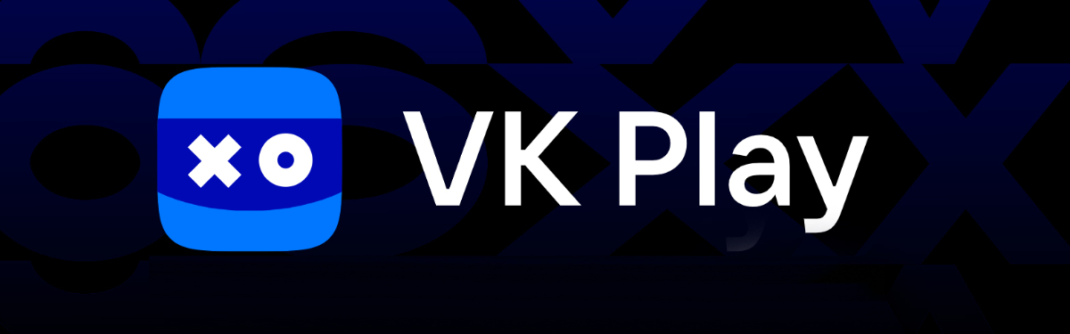 Новое исследование VK Play раскрыло отношение россиян к облачному геймингу и метавселенным Новое исследование VK Play раскрыло отношение россиян к облачному геймингу и метавселенным