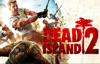 [Официально] Dead Island 2 - Шутер все еще в разработке