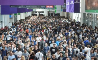 [gamescom 2019] Объявлены лауреаты gamescom award 2019