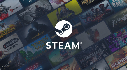 Для российских игроков в Steam цены на некоторые игры выросли в два раза