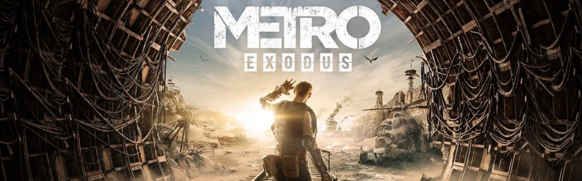 Exodus новая игра. Metro Exodus системки. Metro Exodus системные требования. Минимальные требования метро исход. Метро Эксодус требования.