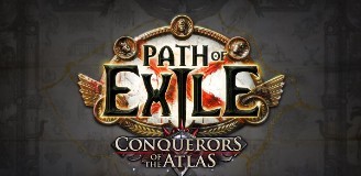 Path of Exile - ответы на вопросы сообщества о завоевателях Атласа