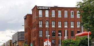 Монреальское подразделение Ubisoft отменило неанонсированный проект