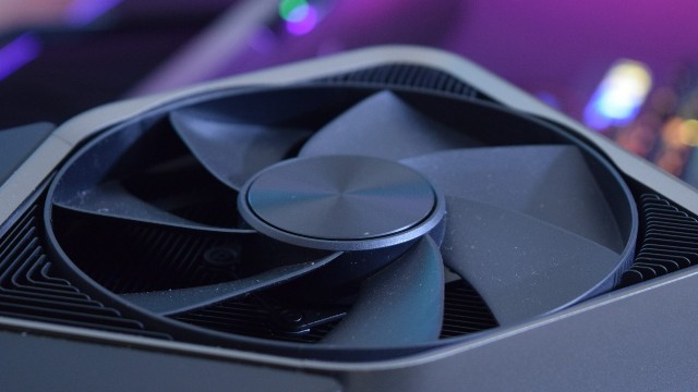 NVIDIA готовится к массовому производству RTX 4070 и RTX 4060 Ti на AD104