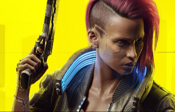 Cyberpunk 2077 — Вышел официальный инструментарий для моддинга