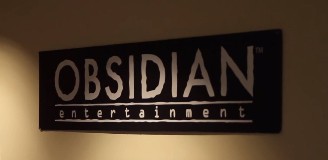 Obsidian Entertainment готовится к разработке новой RPG