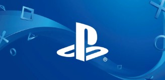 PlayStation попала в книгу Гиннеса, как самая продаваемая консоль