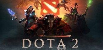 Dota 2 – Valve расправилась со смурфами