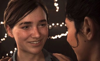 Финал The Last of Us Part 2 уже снят и возможно мы скоро узнаем дату релиза