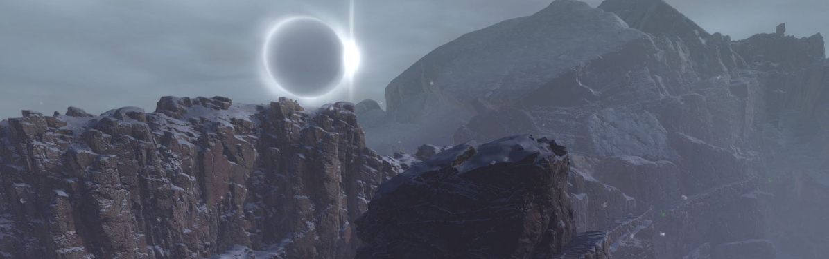 Вышел новый трейлер MMORPG SWTOR, посвященный дополнению Legacy of Sith Вышел новый трейлер MMORPG SWTOR, посвященный дополнению Legacy of Sith