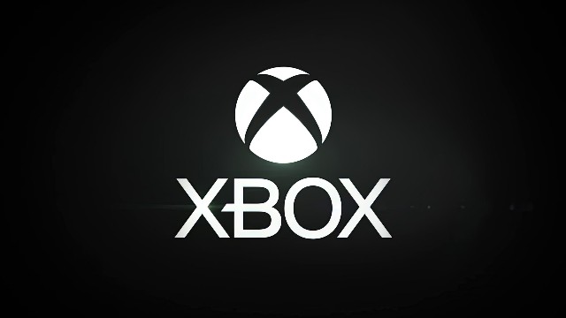Портативная консоль Xbox находится в разработке, но до релиза еще далеко