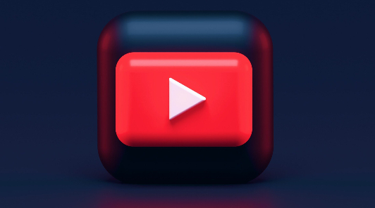 Новая предполагаемая дата блокировки YouTube в России — "к осени"