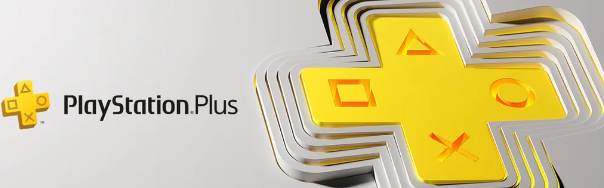 Взгляд на обновленный PlayStation Plus из-под санкций Взгляд на обновленный PlayStation Plus из-под санкций