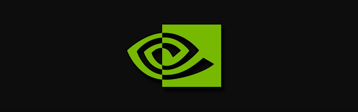 Драйверы Nvidia могут быть вирусами из-за утекших в сеть сертификатов подписи Драйверы Nvidia могут быть вирусами из-за утекших в сеть сертификатов подписи