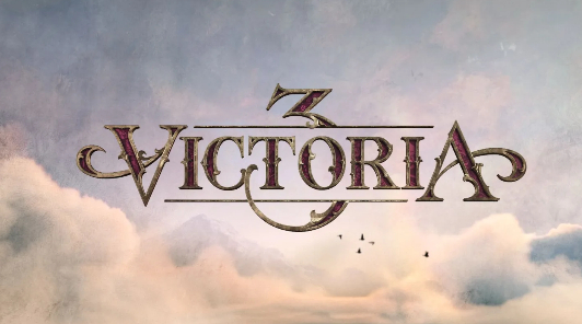 Разработчики Victoria 3 рассказывают про колонизацию, децентрализованные страны и экспедиции
