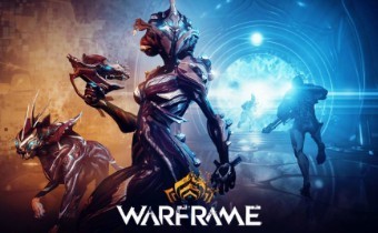 [Tennocon 2019] Warframe получил новый синематик