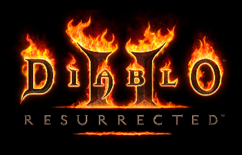 Ремастер Diablo 2 теперь может попробовать каждый — игра взломана