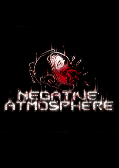 Negative Atmosphere