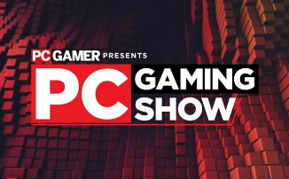 В PC Gaming Show 2020 примут участие более 30 издателей и покажут минимум 50 игр