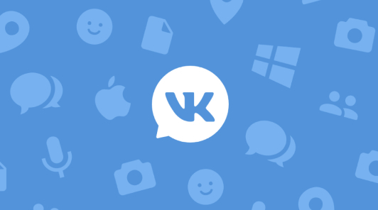 VK запускает сервис VK Play с множеством возможностей